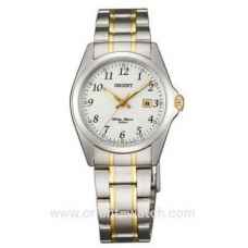 Часы ORIENT FSZ3A006W