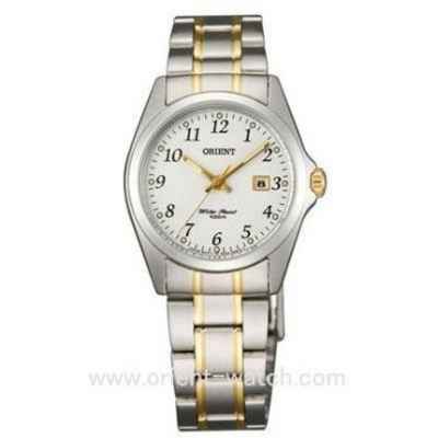 Часы ORIENT FSZ3A006W