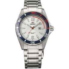 Часы ORIENT FSZ3V001W