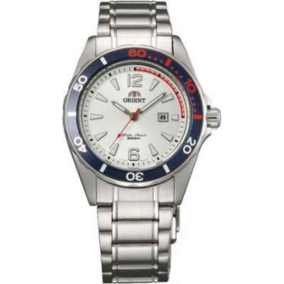 Часы ORIENT FSZ3V001W