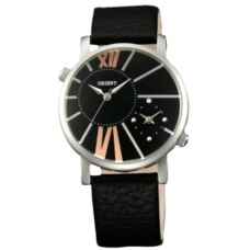 Часы ORIENT FUB8Y002B