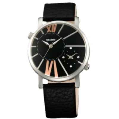 Часы ORIENT FUB8Y002B