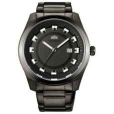 Часы ORIENT FUND0001B