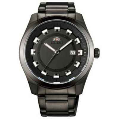 Часы ORIENT FUND0001B