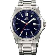 Часы ORIENT FUND3002D