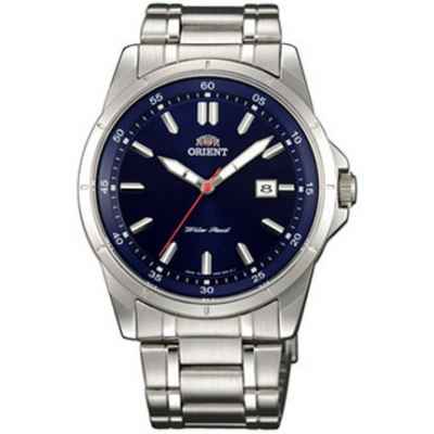 Часы ORIENT FUND3002D