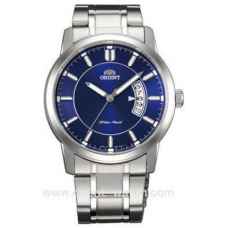 Часы ORIENT FUND8001D