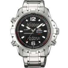 Часы ORIENT FVZ04003B