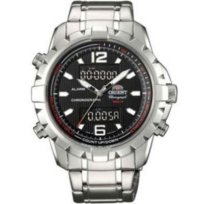 Часы ORIENT FVZ04003B