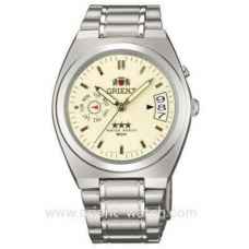 Часы ORIENT FEM5L00MC