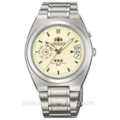 Часы ORIENT FEM5L00MC