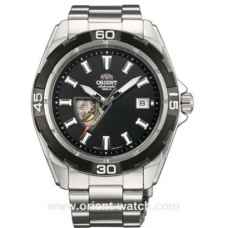 Часы ORIENT FDW01001B