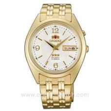 Часы ORIENT FEM0401KW