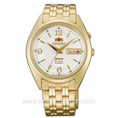 Часы ORIENT FEM0401KW