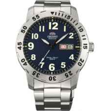 Часы ORIENT FEM7A005D