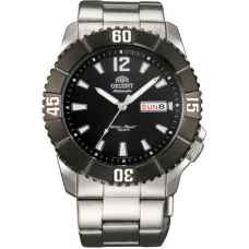 Часы ORIENT FEM7D002B