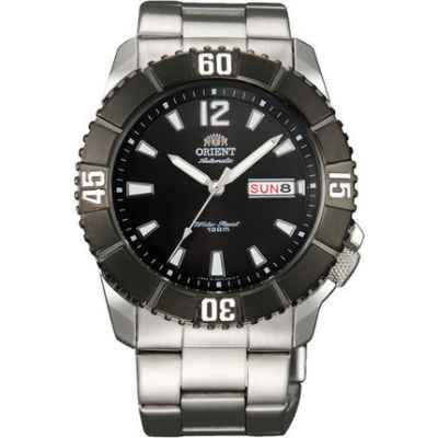 Часы ORIENT FEM7D002B