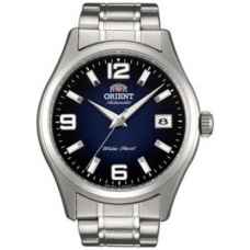 Часы ORIENT FER1X002D