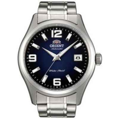 Часы ORIENT FER1X002D