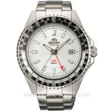 Часы ORIENT FFE06001W