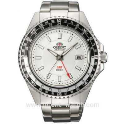 Часы ORIENT FFE06001W