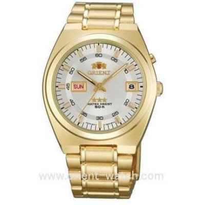 Часы ORIENT FEM5L00HW