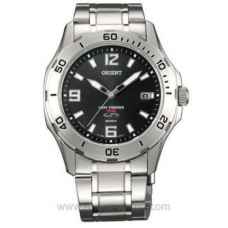 Часы ORIENT FWE00002B