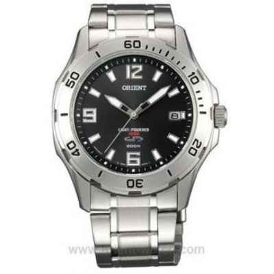 Часы ORIENT FWE00002B