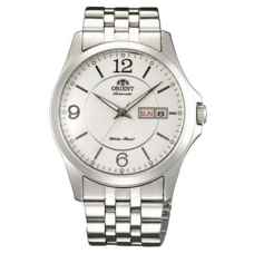 Часы ORIENT FEM7G001W
