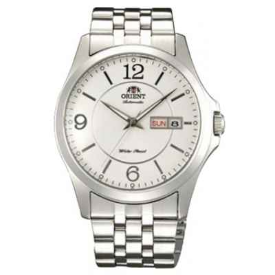 Часы ORIENT FEM7G001W