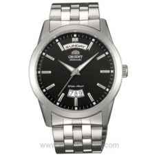 Часы ORIENT FEV0S003B