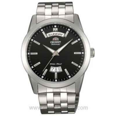 Часы ORIENT FEV0S003B