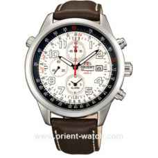 Часы ORIENT FTD0900AW