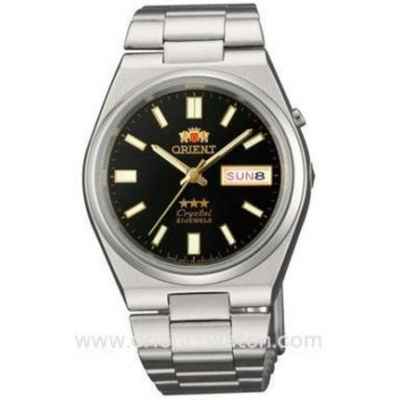 Часы ORIENT FEM1T018B