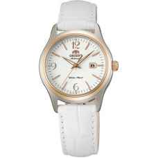Часы ORIENT FNR1Q003W