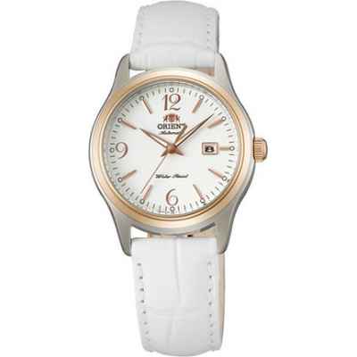 Часы ORIENT FNR1Q003W