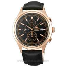 Часы ORIENT FTT0V001B