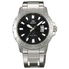 Часы ORIENT FUNE2005B