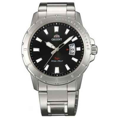 Часы ORIENT FUNE2005B