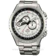 Часы ORIENT FET0M001W