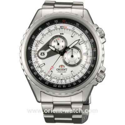 Часы ORIENT FET0M001W