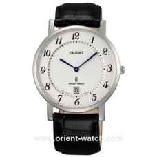 Часы ORIENT FGW0100JW