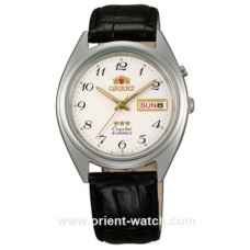 Часы ORIENT FEM04020W