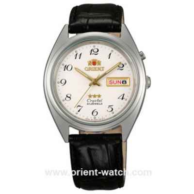 Часы ORIENT FEM04020W