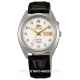 Часы ORIENT FEM04020W