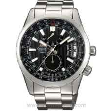 Часы ORIENT FDH01002B