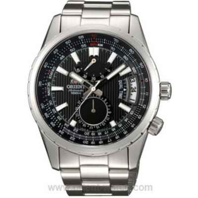 Часы ORIENT FDH01002B