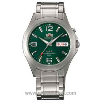 Часы ORIENT FEM5C00UF