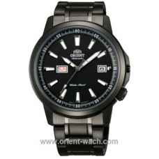 Часы ORIENT FEM7K001B
