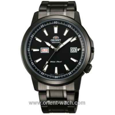 Часы ORIENT FEM7K001B